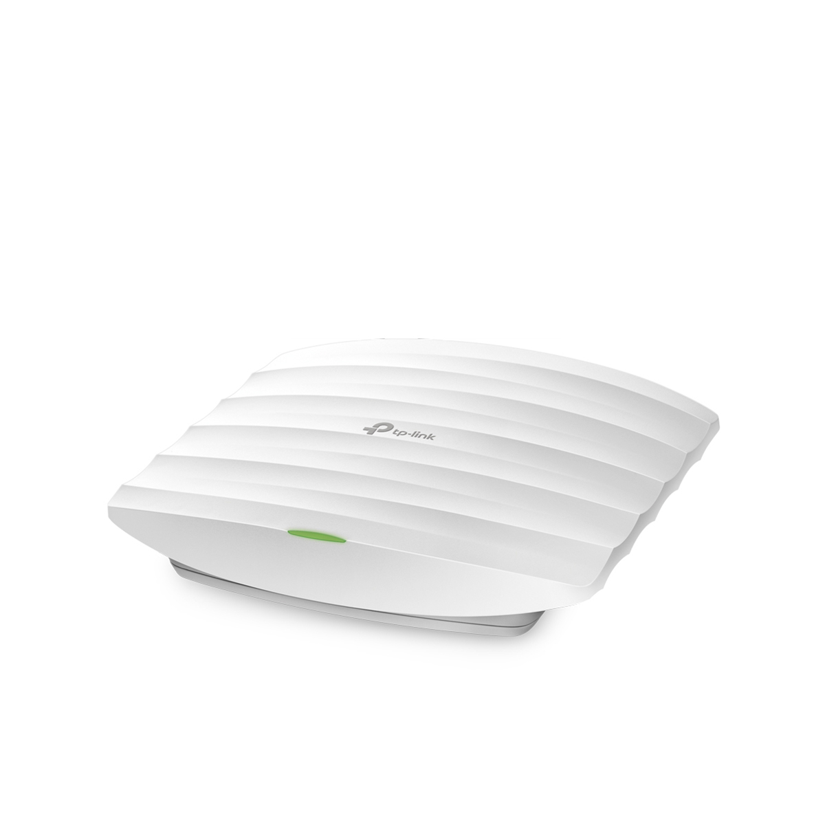 اکسس پوینت بی‌سیم تی پی لینک مدل EAP115 V4-3
